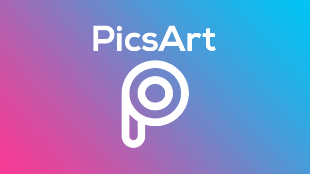 PicsArt Pro v19.6.0 Apk Mod [Premium Desbloqueado]