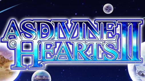 RPG Asdivine Hearts 2 v1.1.0g Apk Mod [Money]