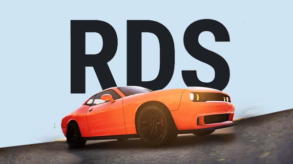 Real Driving School v1.5.26 Apk Mod [Dinheiro Infinito]