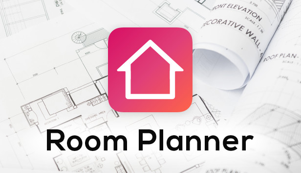 Room Planner v1075 Apk Mod [Tudo Desbloqueado]