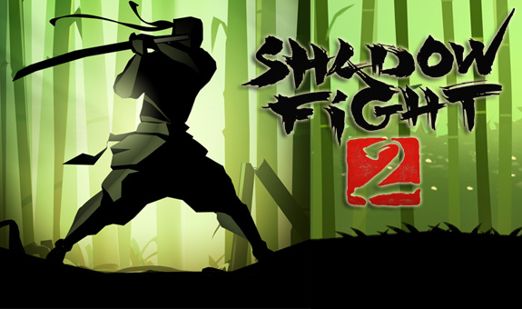 Shadow Fight 2 v2.19.0 Apk Mod [Dinheiro Infinito]