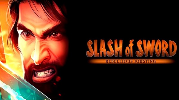 Slash of Sword 2 v1.0.01 Apk Mod [Dinheiro Infinito]