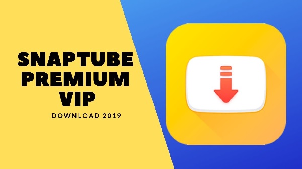 Snaptube Premium v6.06.1.6061801 APK – Updated Download 2022