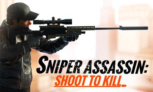 Sniper 3D Assassin v3.45.3 Apk Mod [Mod Menu /  Dinheiro Infinito]