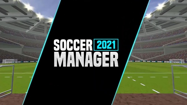 Soccer Manager 2021 v2.1.1 Apk Mod [Kits Gratuitos]