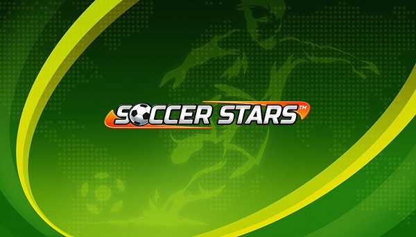 Soccer Stars v30.0.2 Apk Mod [Mira Infinita]