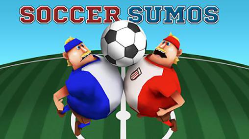 1_soccer_sumos