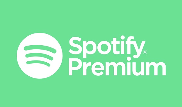 Spotify Premium v8.7.8.1206 Apk Mod [Tudo Desbloqueado]