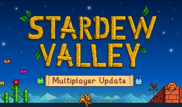 Stardew Valley v1.4.5.151 Apk Mod [Dinheiro Infinito]