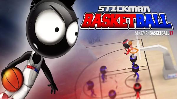 stickman-basketball-2017