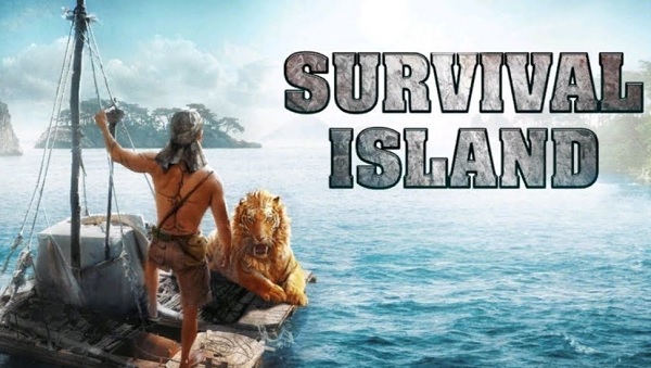 Survival Island EVO PRO v0.3.255 Apk Mod [Dinheiro Infinito]