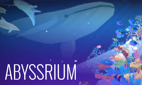 Tap Tap Fish AbyssRium v1.45.0 Apk Mod [Dinheiro Infinito]