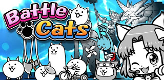 The Battle Cats v11.4.0 Apk Mod [Dinheiro Infinito]