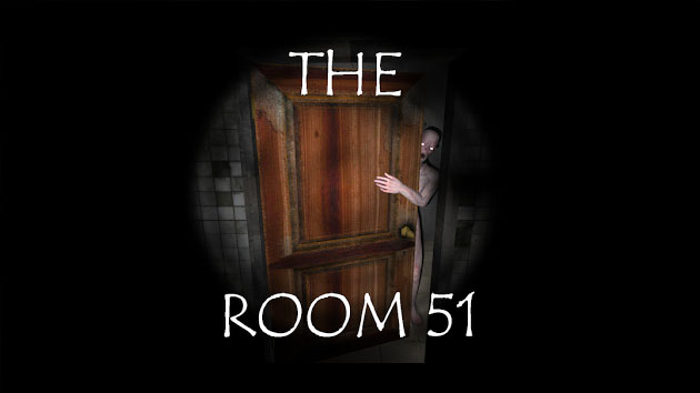 The Room 51 v2.2 Apk Full
