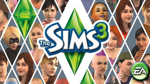 The Sims 3 v1.6.11 Apk Mod [Dinheiro Infinito]