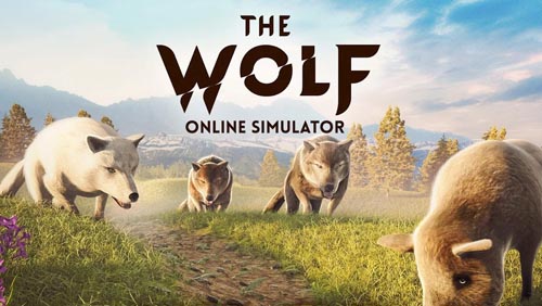 The Wolf v2.4.2 Apk Mod [Dinheiro Infinito]