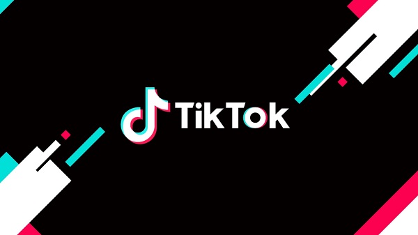 TikTok v23.5.3 Apk Mod [Marca D’Água Removida]