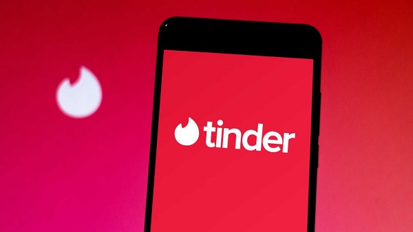 Tinder Gold v12.18.1 Apk Mod [Tudo Desbloqueado]