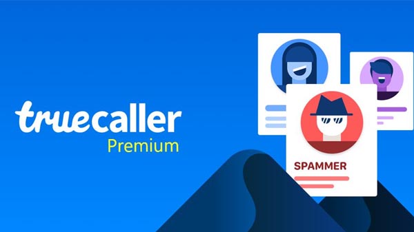 Truecaller Premium v12.21.6 Apk Mod [Tudo Desbloqueado]