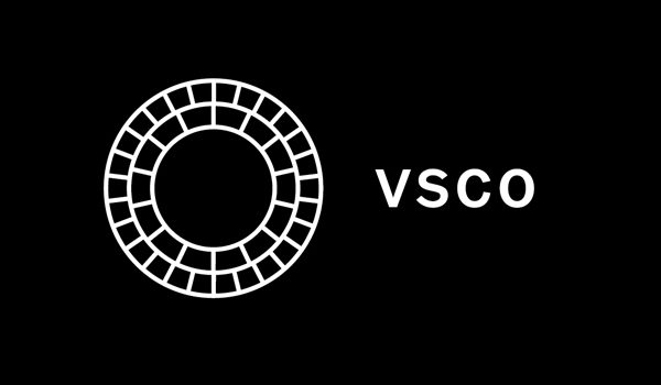 VSCO Premium v265 Apk Mod [Tudo Desbloqueado]