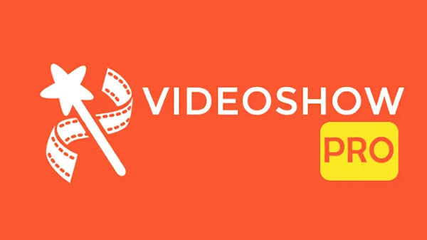 VideoShow Pro v9.6.2 Apk Mod [Premium Desbloqueado]