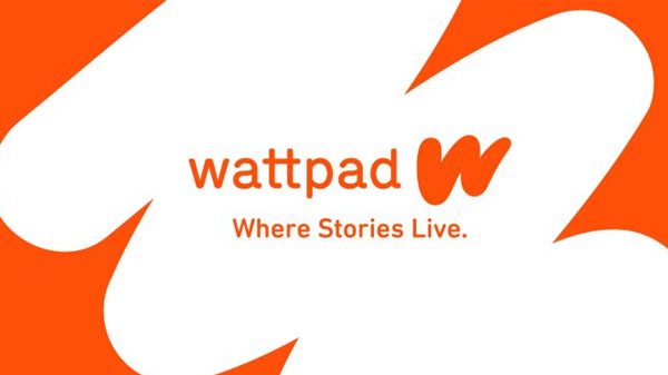 Wattpad Premium v9.56.0 Apk Mod [Desbloqueado]