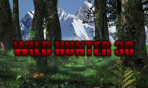 1_wild_hunter_3d