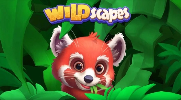 Wildscapes v2.2.9 Apk Mod [Dinheiro Infinito]