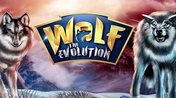 Wolf Simulator Evolution v1.0.3.3 Apk Mod [Dinheiro Infinito]