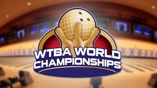 World Bowling Championship v1.0.7 Apk Mod [Money]