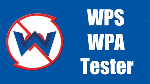 Wps Wpa Tester Premium v5.0.2 Apk Mod [Tudo Desbloqueado]