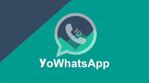 YOWhatsApp v19.20.0 APK -Download Updated 2022