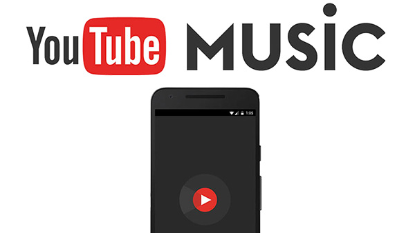 YouTube Music Premium v4.70.50 Apk Mod [Desbloqueado]