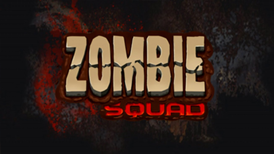 Zombie Squad v1.26.2 Apk Mod [Dinheiro Infinito]