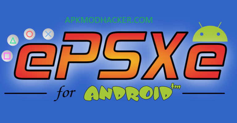 epsxe-for-android-1.9.27-1