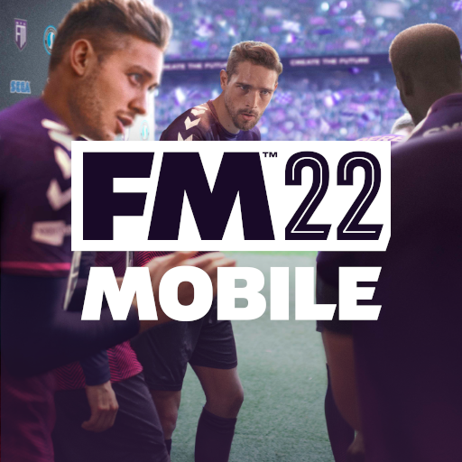 Football Manager 2022 Mobile 13.2.0 (ARM) APK MOD (Full Game)