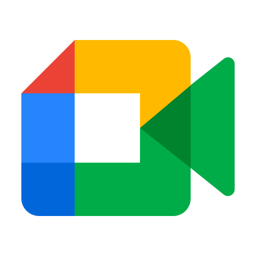 Google Meet MOD APK (Premium, Hack) Download