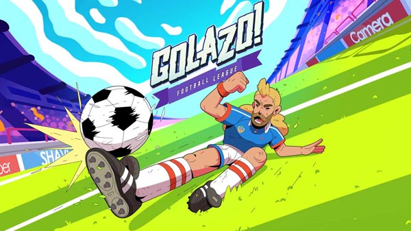 great!  v0.0.20 Apk Mod [Dinheiro Infinito]