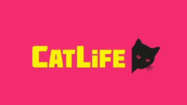 BitLife Cats CatLife v1.6.1 Apk Mod [Top Cat / Premium]