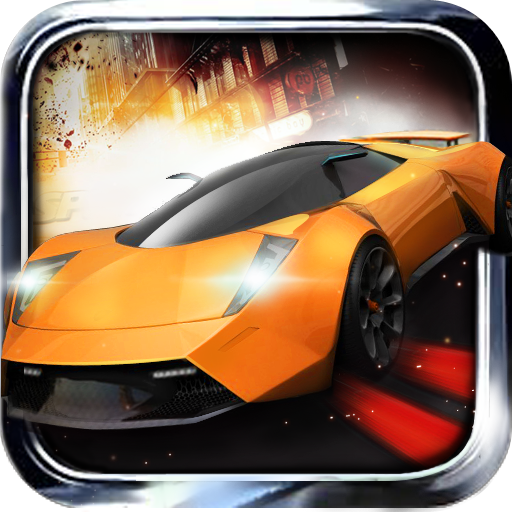 Corrida Rápida 3D -Fast Racing 2.0 APK MOD (Dinheiro Infinito)