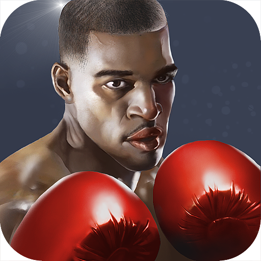 Punch Boxing 3D 1.1.4 APK MOD (Dinheiro Infinito)