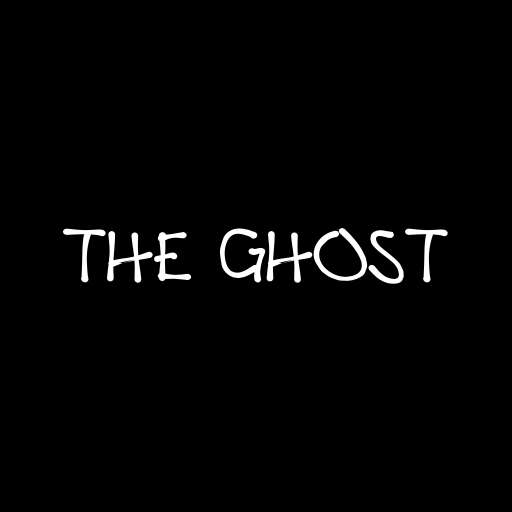 The Ghost – Co-op Survival Horror Game 1.0.43 APK MOD (Desbloqueado)