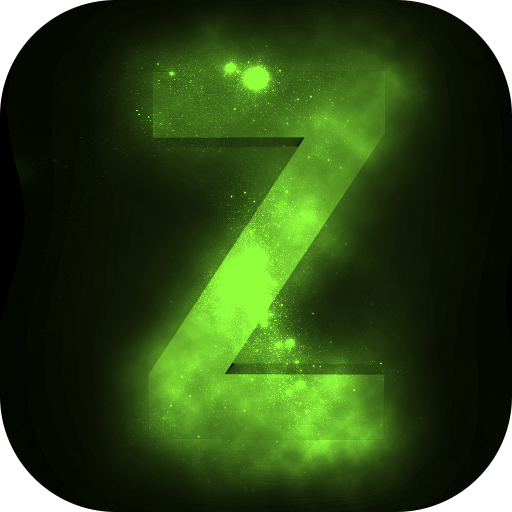 WithstandZ – Zombie Survival 1.0.8.1 APK MOD (Munição Infinita)