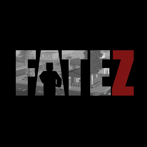FateZ Unturned Zombie Survival 0.161 APK MOD