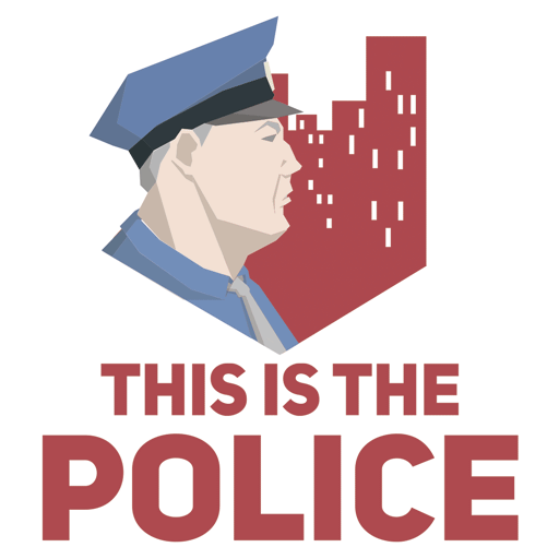 This Is the Police 1.1.3.6 APK MOD (Dinheiro Infinito)
